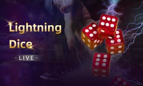 kb bet login