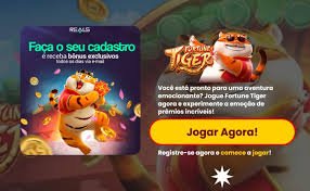kb bet login