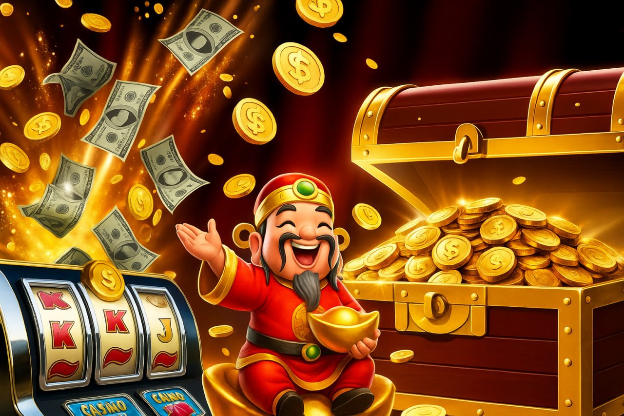 kb bet login