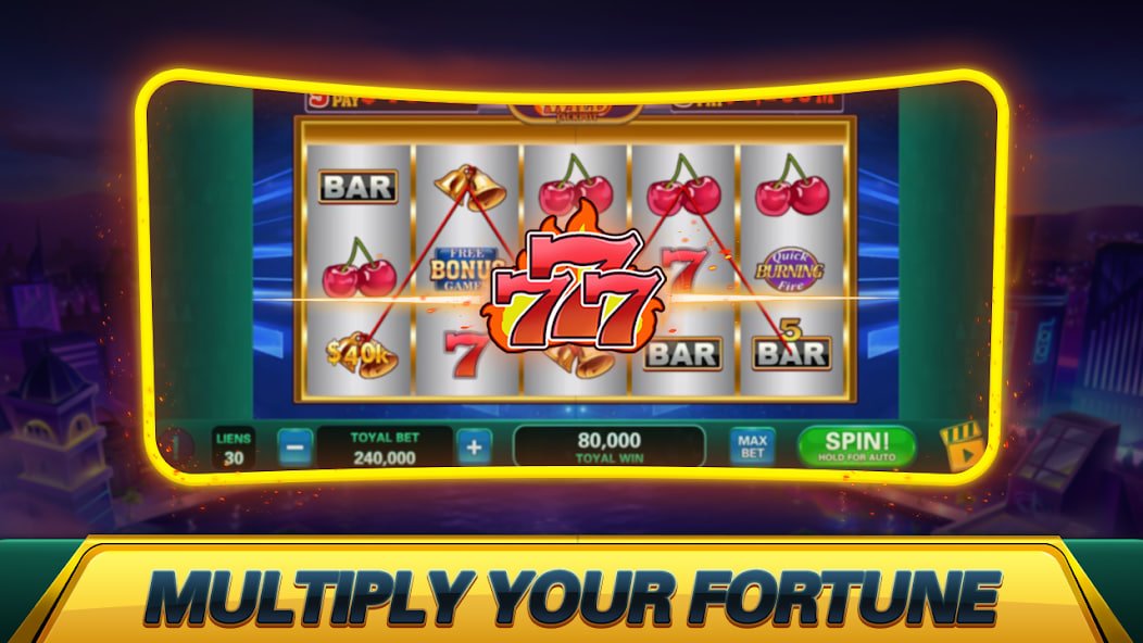 kb bet login