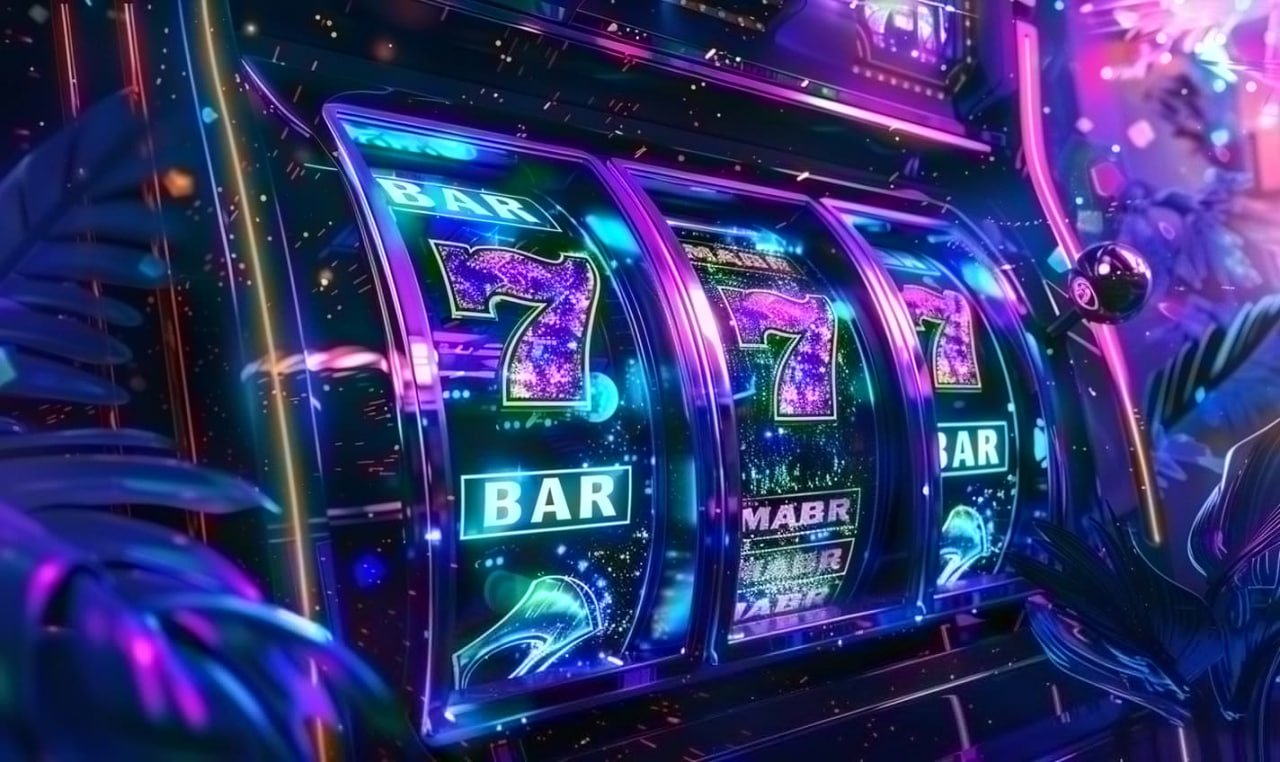 kb bet login