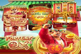 kb bet login
