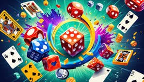 kb bet login