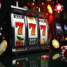 kb bet login
