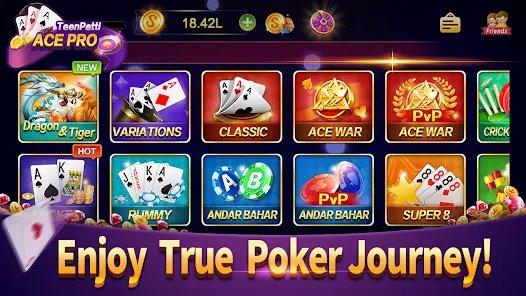 kb bet login