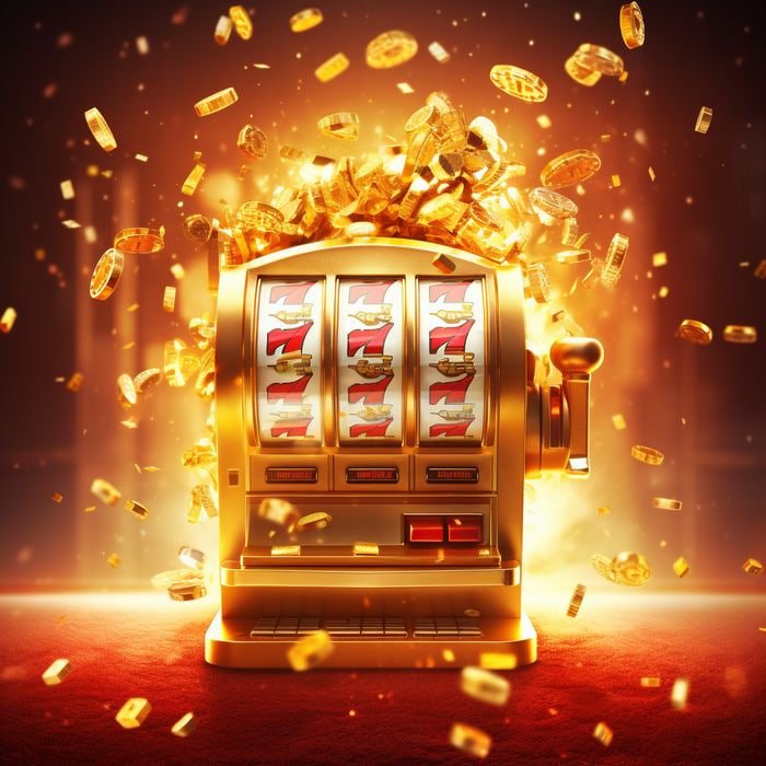 kb bet login