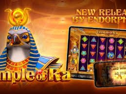 kb bet login