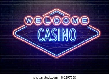 kb bet login