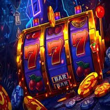 kb bet login