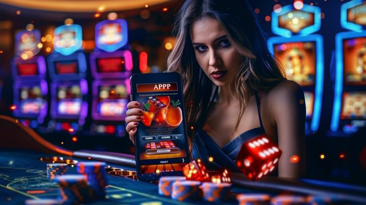 kb bet login