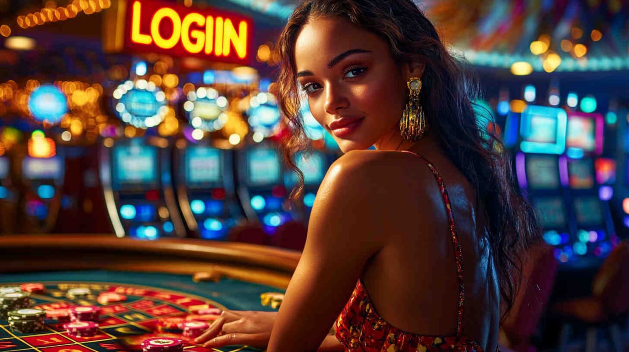 kb bet login