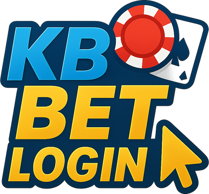 KB Bet Login
